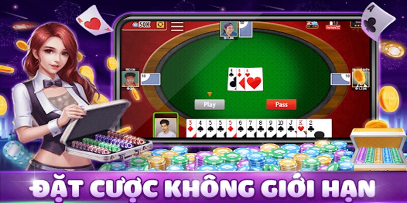 Casino ABC8 có gì hấp dẫn mà được yêu thích 