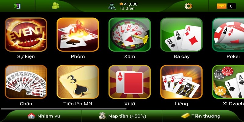 Roulette là tựa game hot nhất casino abc8