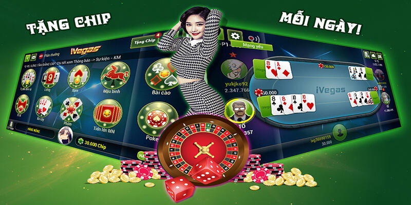 Hướng dẫn chơi game bài ABC8 cực dễ dàng