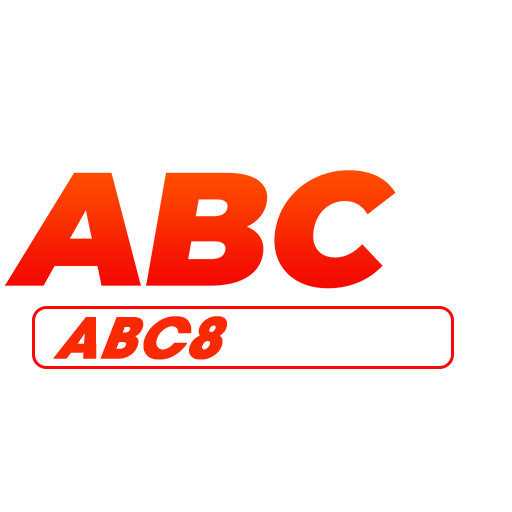 abc8.trade